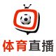 星月童话之枯木逢春 - 第81集完结_故事概要_德辉菲林-剧透网